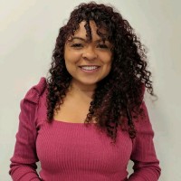 Gleiciane Almeida