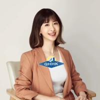 Branda Liu