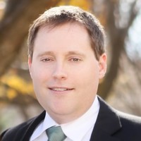 Jared Shipp