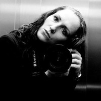 Iris Kagerer