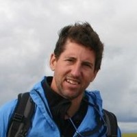 David Forster