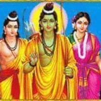 Manoj Kumar Mundiyaphy