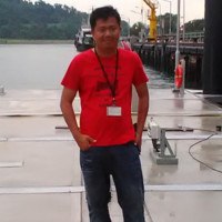 Lin Thu Aung