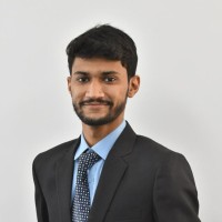 Sadqain Ali