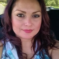 Araceli Martinez