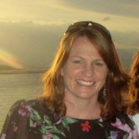 Liz Quinn