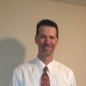 Jay C. Harman Jr.