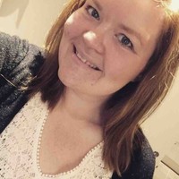 Lizette Claesson