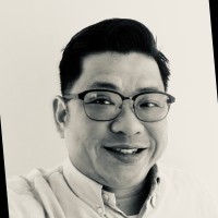 Arthur Chia