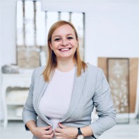 Tünde Urbán