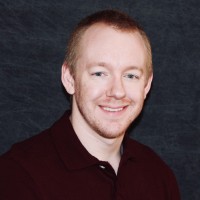 Daniel Mcbride