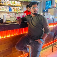 Deepak Nagar