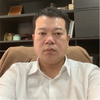 陈昭辉