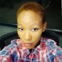Fridah Letsoalo