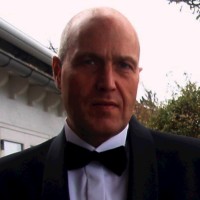Bo Christensen