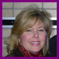 Chamberlain Sherri