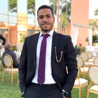 Amr Adel
