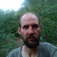 Sebastien Delattre