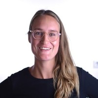 Amber Kuipers