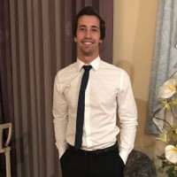 Felipe Farrapo Ribeiro