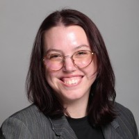 Madelyn Kish