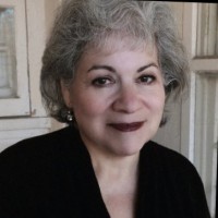 Jennie Fields