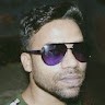 UTTAM KUMAR RAM