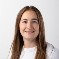 Rebecca Braad