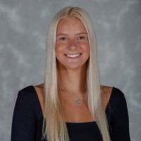 Maddie Schrader