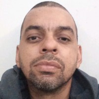 Carlos Alberto Silva Lago