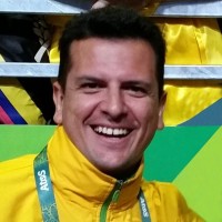 JOSE FERNANDO GOMEZ RUEDA