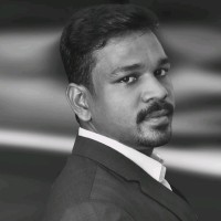 Raj Mohan