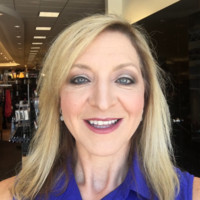 Cynthia Velotta