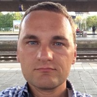 Aleksandar Mladžić