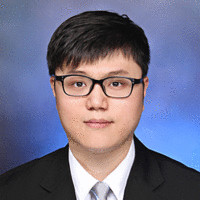 Youngtak Song