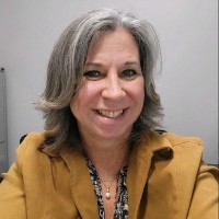 Traci Simmons