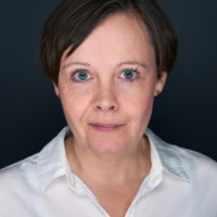 Else Andersen