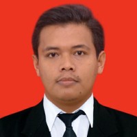 Muhammad Iqbal Hasibuan