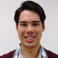 Michael Silva