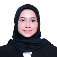 Rahma Andini Andarisa Herdia