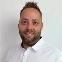 Tomas Langr
