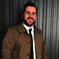 Matteo Marino