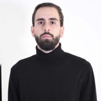 Mauricio De Rogatis