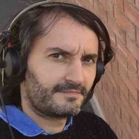 Fabien Duchesne