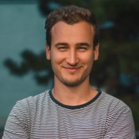 Matej Užák