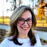 Jennifer Nelson