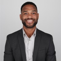 Devin Carver