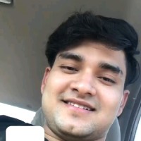 Rajat Kumar Karki