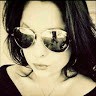 Cathy R.
