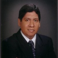 Félix Gallardo